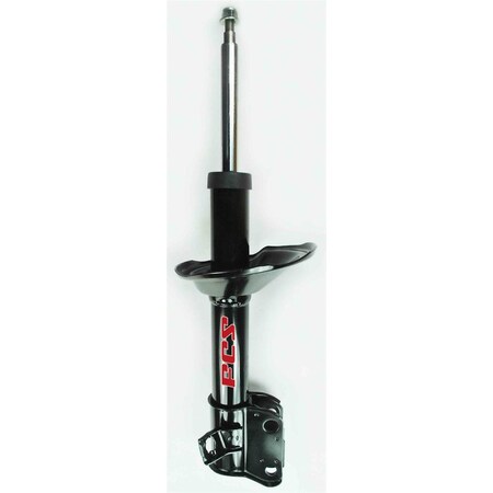 Fcs Automotive Bare Strut Assembly, 331764R 331764R